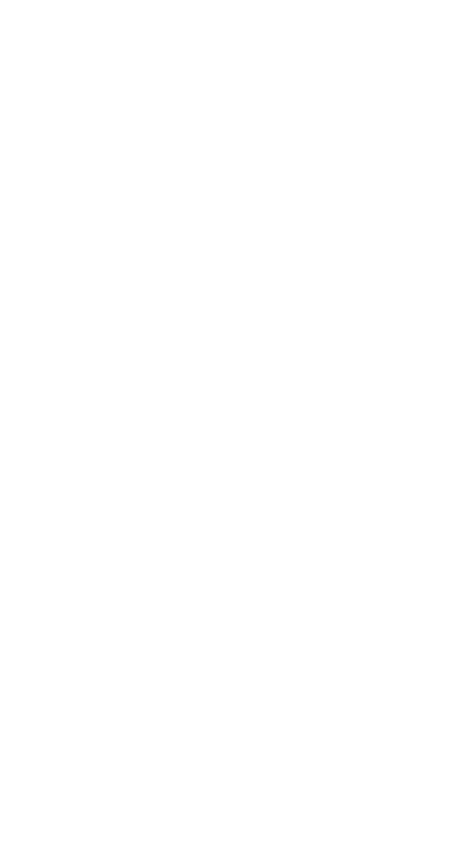 American ginseng root — Untangled Roots artwork
